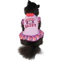 Frisco Cute & Sassy Dog & Cat Dress, XX-Large