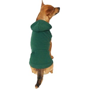 Chewy chou cat hoodie sale