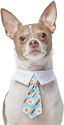 Frisco Brunch Dog & Cat Neck Tie, Medium/Large