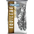 Bluebonnet Feeds Equilene Pro Care Pellets Horse Feed, 50-lb bag
