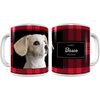 Home Decor & Drinkware