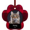 Personalized Pet Parent Gifts