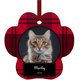 Personalized Pet Parent Gifts