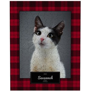 50+ Best Gifts for Cat Lovers in 2020 - Fun Cat Gift Ideas