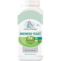 Four Paws Healthy Promise Brewers Yeast Supplement for Dogs, 250 count