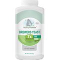 Four Paws Healthy Promise Brewers Yeast Supplement for Dogs, 1000 count