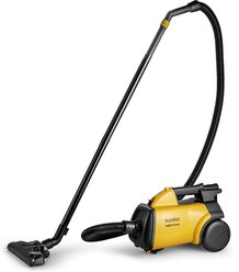 Eureka MightyMite Canister Vacuum