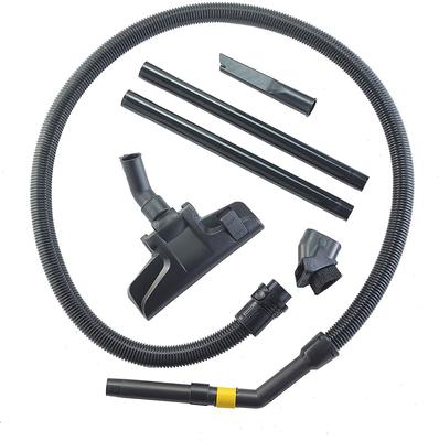 Show full view: Eureka MightyMite Canister Vacuum slide 3 of 3