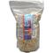 Show in main carousel: Morning Bird Miracle Meal Bird Food, 2-lb bag slide 1 of 2