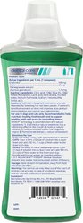 Virbac C.E.T. Aquadent Fr3sh Dog & Cat Dental Water Additive, 16.9-oz bottle slide 2 of 2