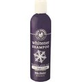 Health Extension Whitener Dog & Cat Shampoo, 8-oz bottle