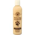 Health Extension Dirty Dog Dog & Cat Shampoo, 8-oz bottle
