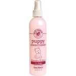 Health Extension Dry Clean Dog Shampoo Spray, 8-oz bottle