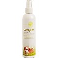 Health Extension Fresh Sandalwood Cologne, 8-oz bottle