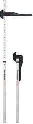 Tough-1 Horse Measure Height Standard slide 2 of 2