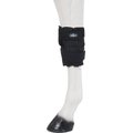 Tough-1 Ice Therapy Horse Knee Wrap