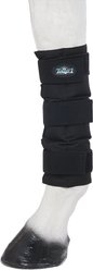 Tough1 Ice Therapy Horse Tendon Wrap