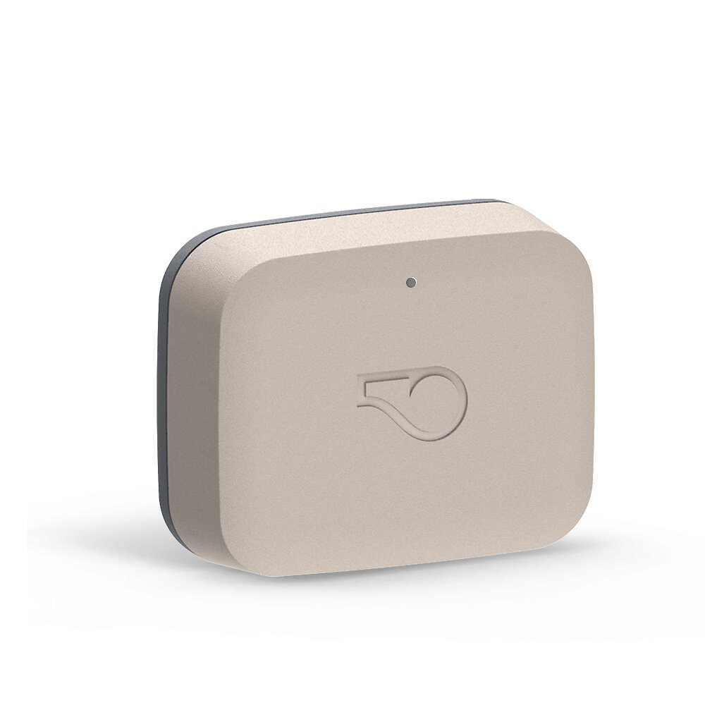 Chewy gps outlet tracker