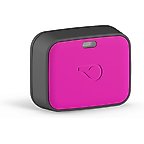 Magenta