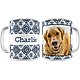Pet Parent Deals
