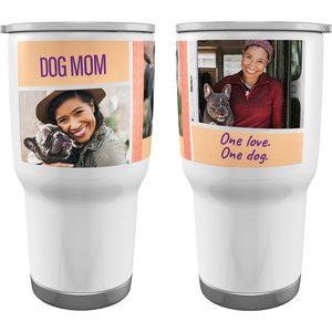 Gifts to Spoil Dog Mom's for Mother's Day — Matthews Legacy Farm