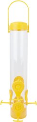 Perky-Pet Finch Wild Bird Feeder