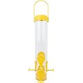 Perky-Pet Finch Wild Bird Feeder