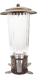 Perky-Pet Squirrel-Be-Gone Max Wild Bird Feeder