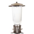 Perky-Pet Squirrel-Be-Gone Max Wild Bird Feeder