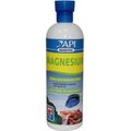 API Reef Magnesium Marine Aquarium Solution, 16-oz bottle