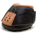 EasyCare Easyboot Trail Horse Boot, 3