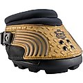 EasyCare 2016 Easyboot Trail Horse Boot, 0