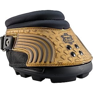 EasyCare 2016 Easyboot Trail Horse Boot, 1