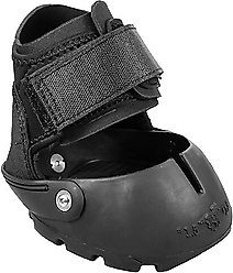EasyCare Easyboot Glove Soft Horse Boot, 4