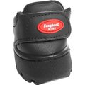 EasyCare Easyboot Mini Horse Boot, Mini
