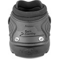 EasyCare Easyboot Back Country Horse Boot, 2