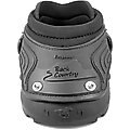 EasyCare Easyboot Back Country Horse Boot, 3