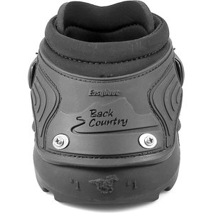 EasyCare Easyboot Back Country Horse Boot, 3W