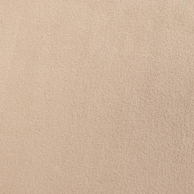 Show full view: Frisco Velvet Covered House Cat & Dog Bed, Beige slide 5 of 8