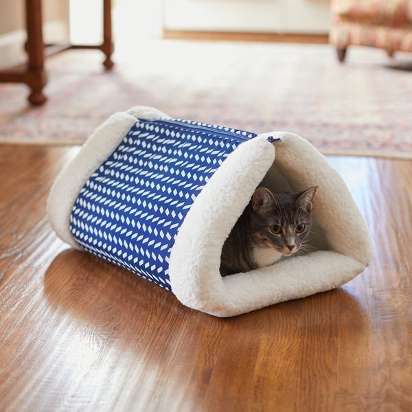 Chewy hotsell cat mat