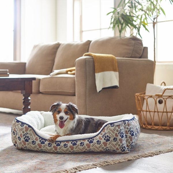 PIXAR Toy Story Pet Bed & Gift Set, Large