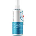 MAXI/GUARD Pet Dental Spray, 4-oz bottle