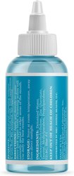 MAXI/GUARD OraZn Cat, Dog & Small Pet Dental Gel, 2-oz bottle slide 2 of 4