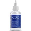 MAXI/GUARD Zn4.5 Otic Natural Ear Care Solution with Complexed Zinc, 2-oz bottle