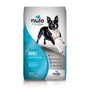 Nulo Freestyle Grain-Free Salmon & Peas Recipe Dry Dog Food, 26-lb bag