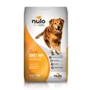 Nulo Freestyle Cod & Lentils Recipe Grain-Free Adult Trim Dry Dog Food, 26-lb bag