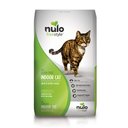 Nulo Freestyle Duck & Lentils Recipe Grain-Free Indoor Dry Cat Food, 14-lb bag