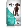Nulo Freestyle Turkey & Sweet Potato Grain-Free Dry Puppy Food, 26-lb bag