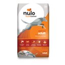 Nulo Frontrunner Ancient Grains Turkey, Trout & Spelt Adult Dry Dog Food, 25-lb bag