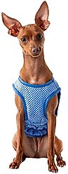 GF Pet Elastofit Ice Dog Vest, X-Small